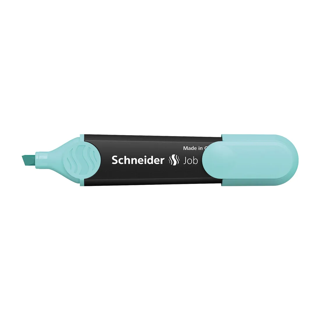 Job Pastel Highlighter, Box of 10un.