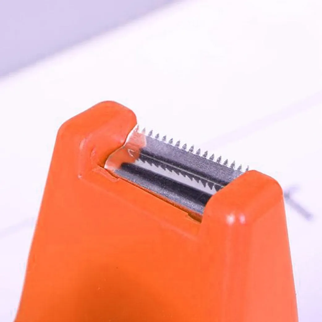 Jumbo Tape Dispenser - H02958