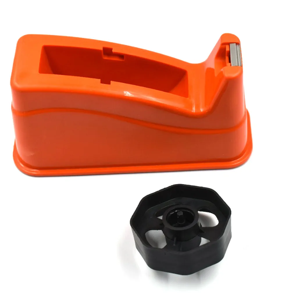 Jumbo Tape Dispenser - H02958