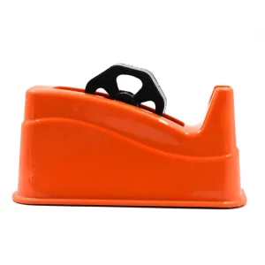 Jumbo Tape Dispenser - H02958