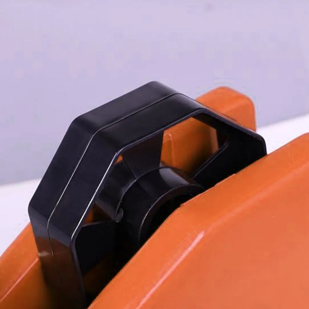 Jumbo Tape Dispenser - H02958