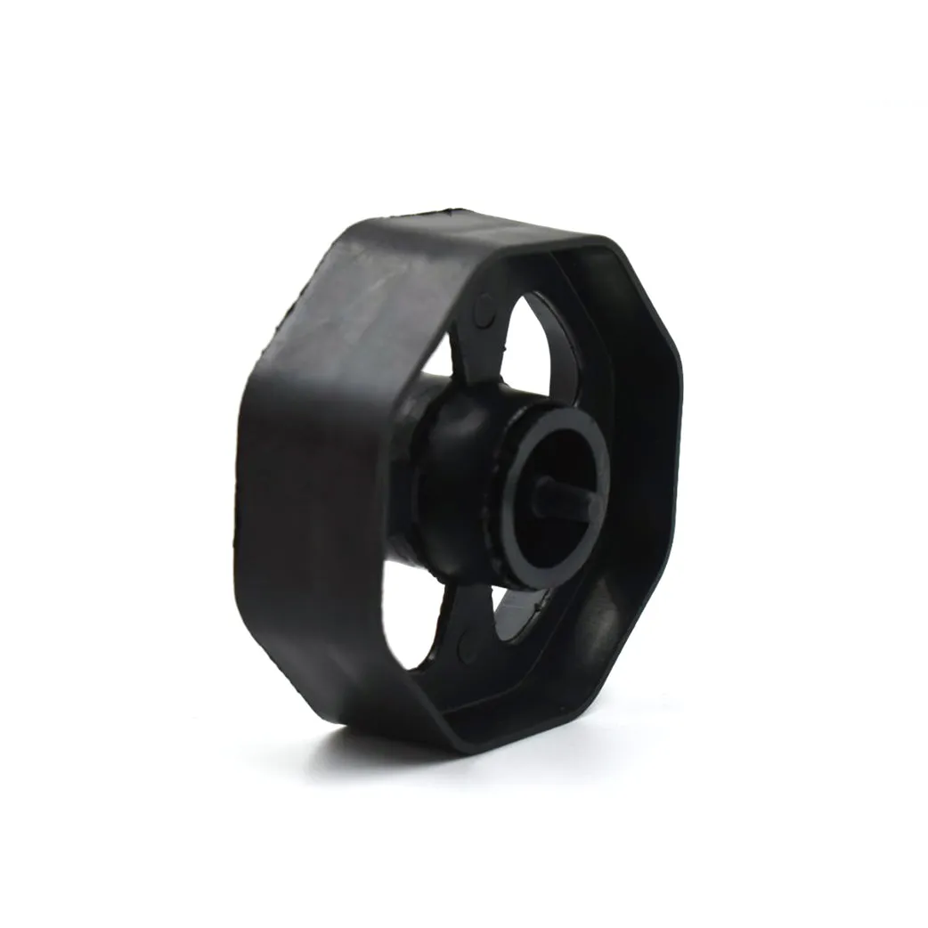 Jumbo Tape Dispenser - H02958