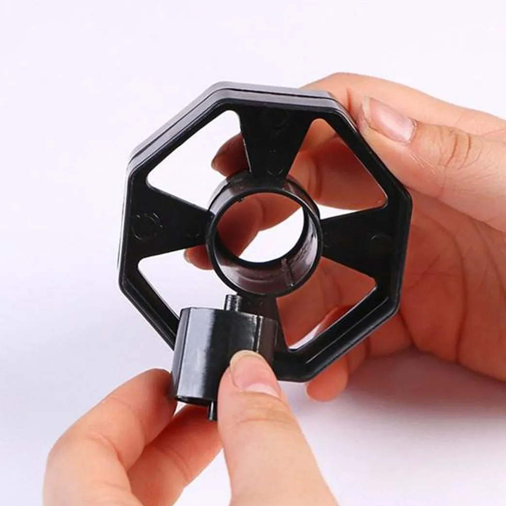 Jumbo Tape Dispenser - H02958