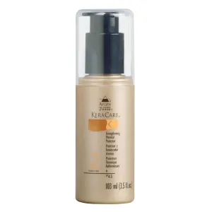 Keracare Strengthening Thermal Protector 3.5oz