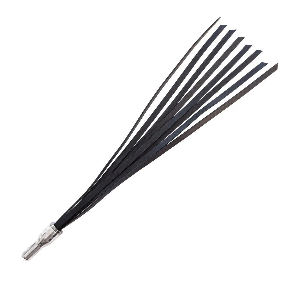 KinkLab Electro-Whip Neon Wand® Attachment