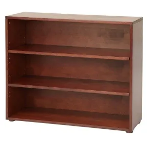 Low Bookcase