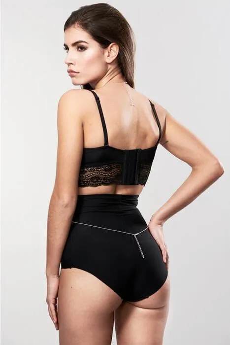 Magnifique I Body Chain