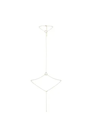 Magnifique I Body Chain