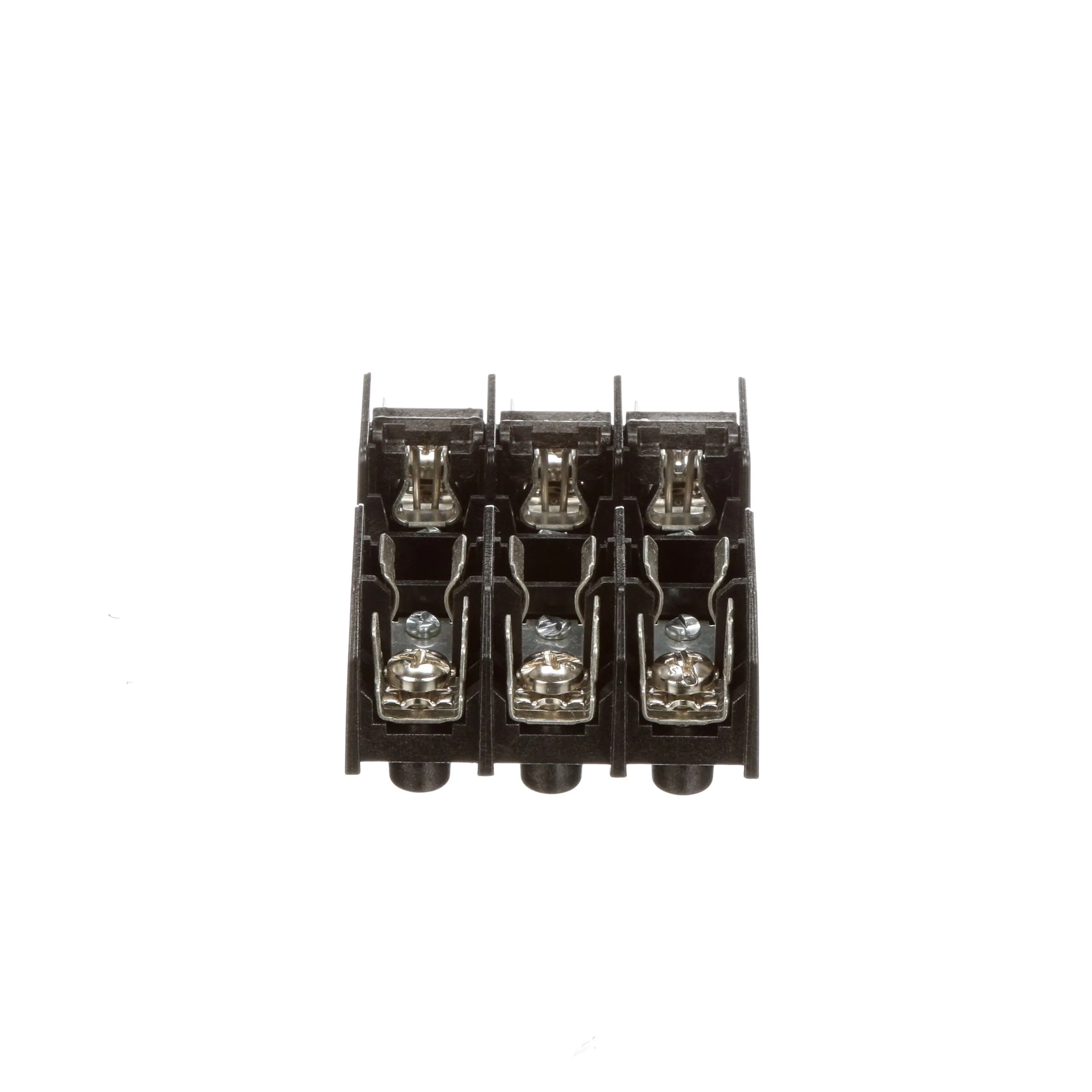 Marathon Special Products 6CC30A3SPQ