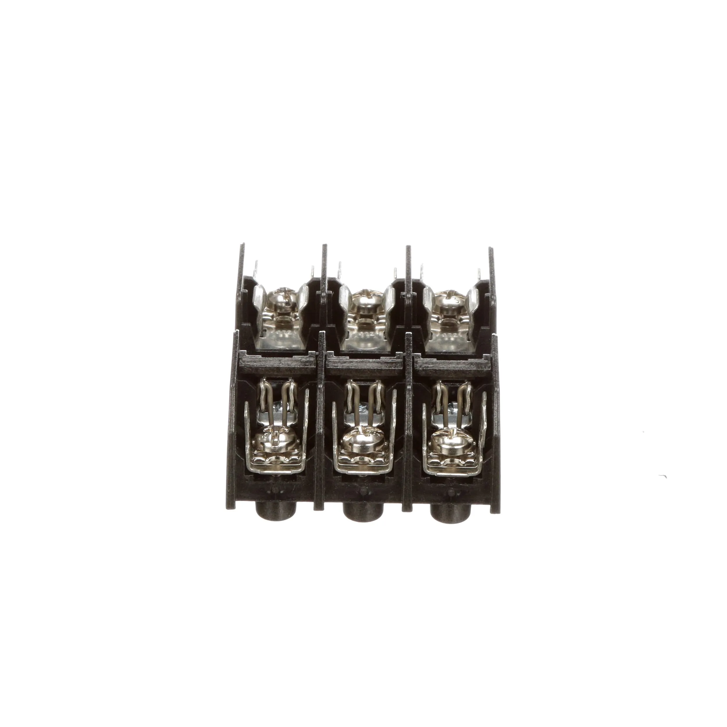 Marathon Special Products 6CC30A3SPQ
