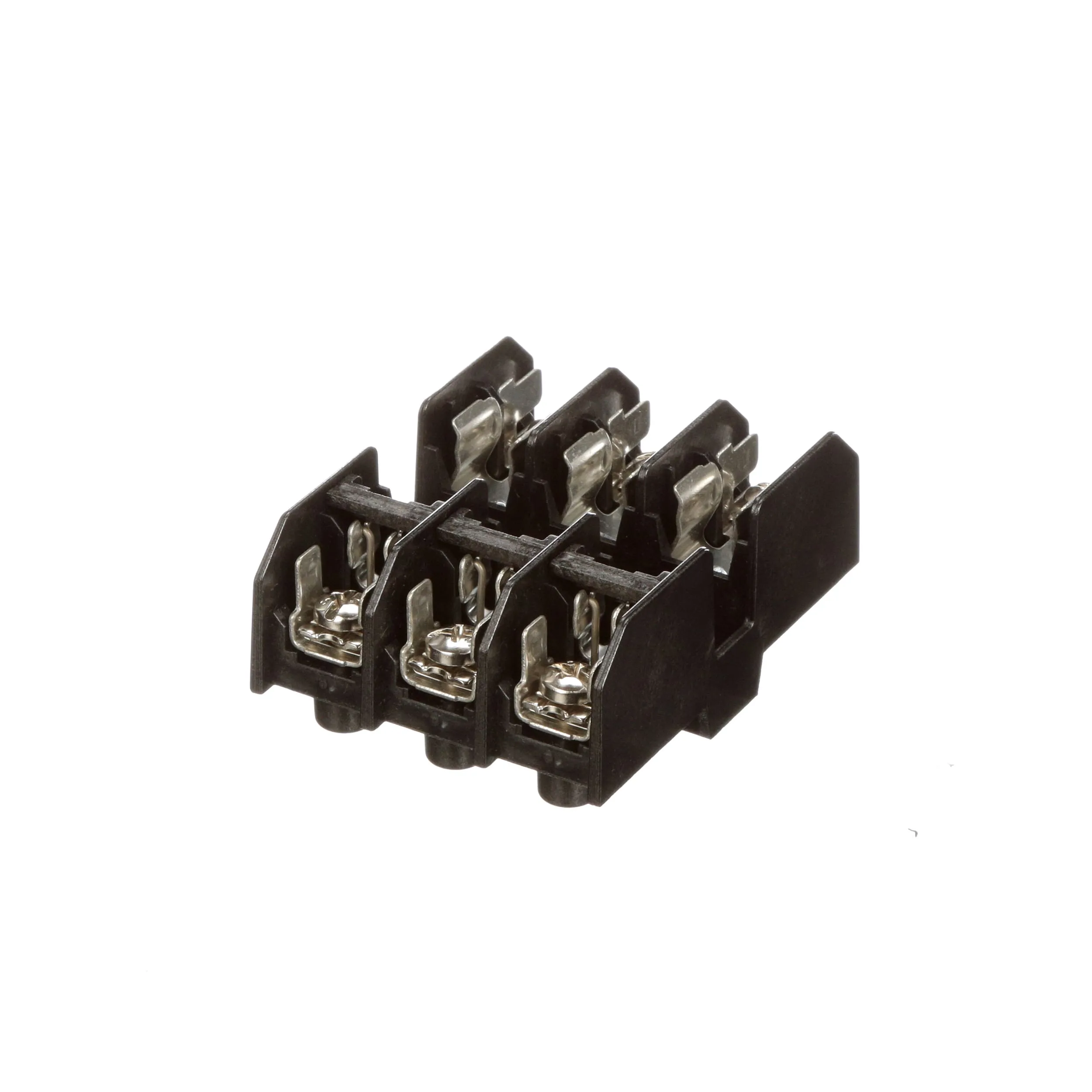 Marathon Special Products 6CC30A3SPQ