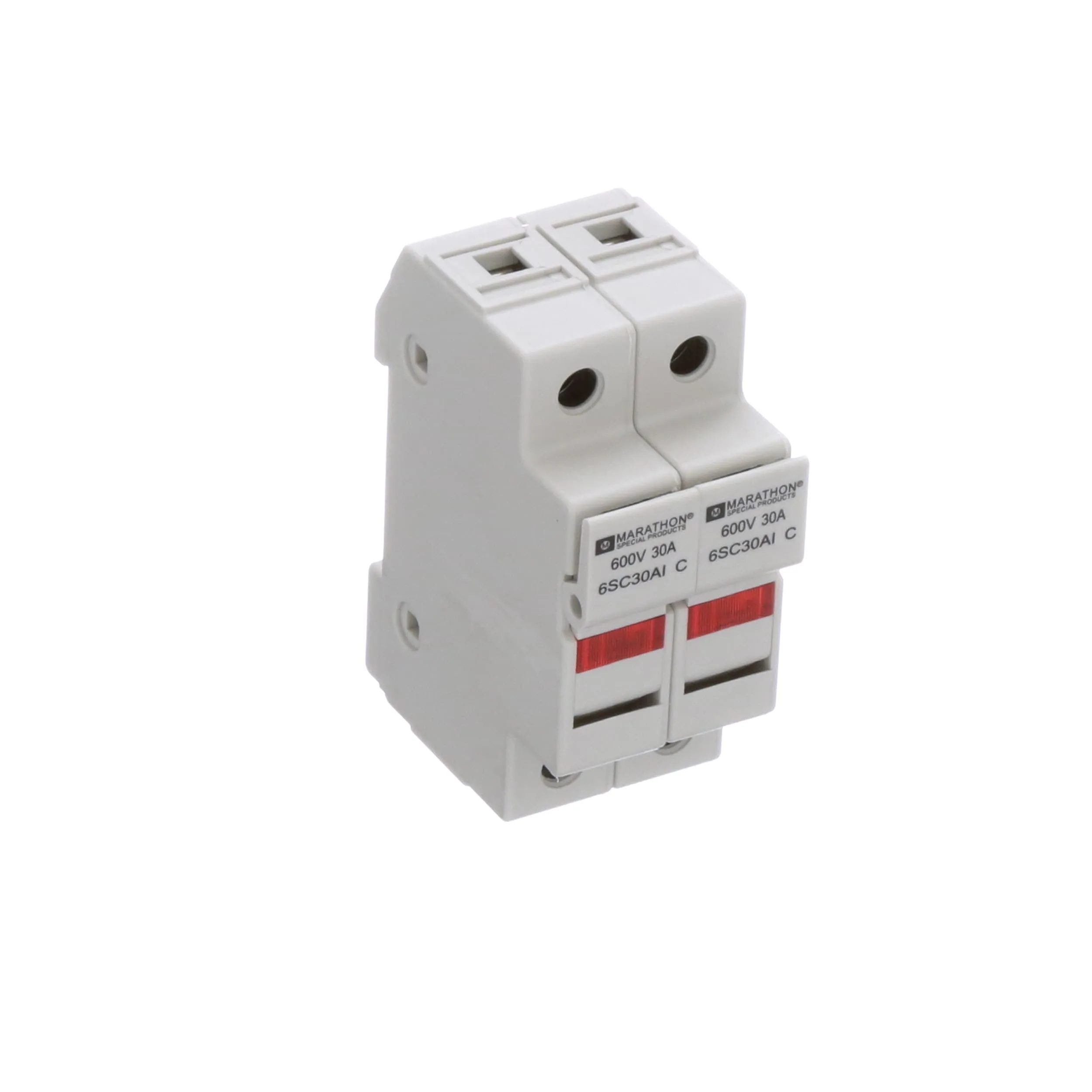 Marathon Special Products 6SC30A2IC