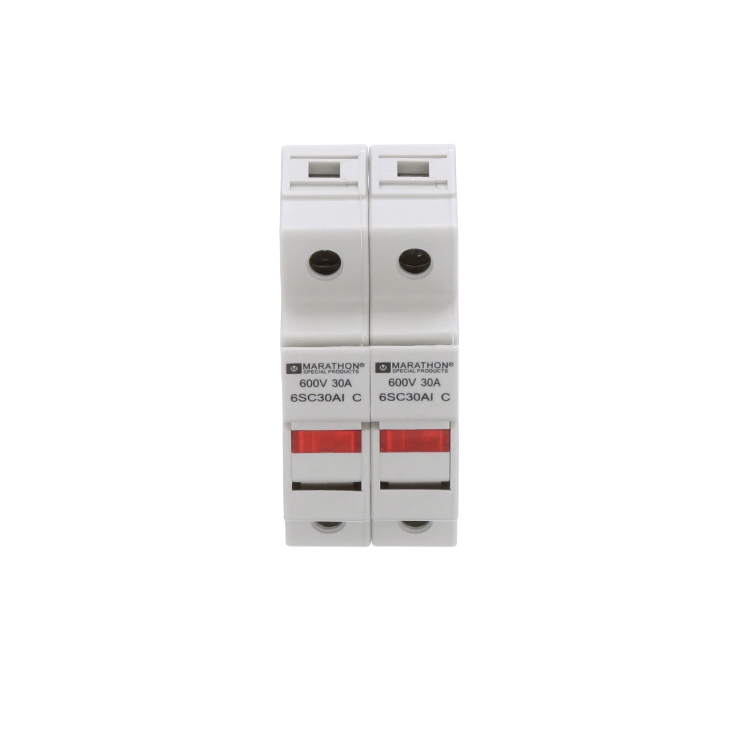 Marathon Special Products 6SC30A2IC