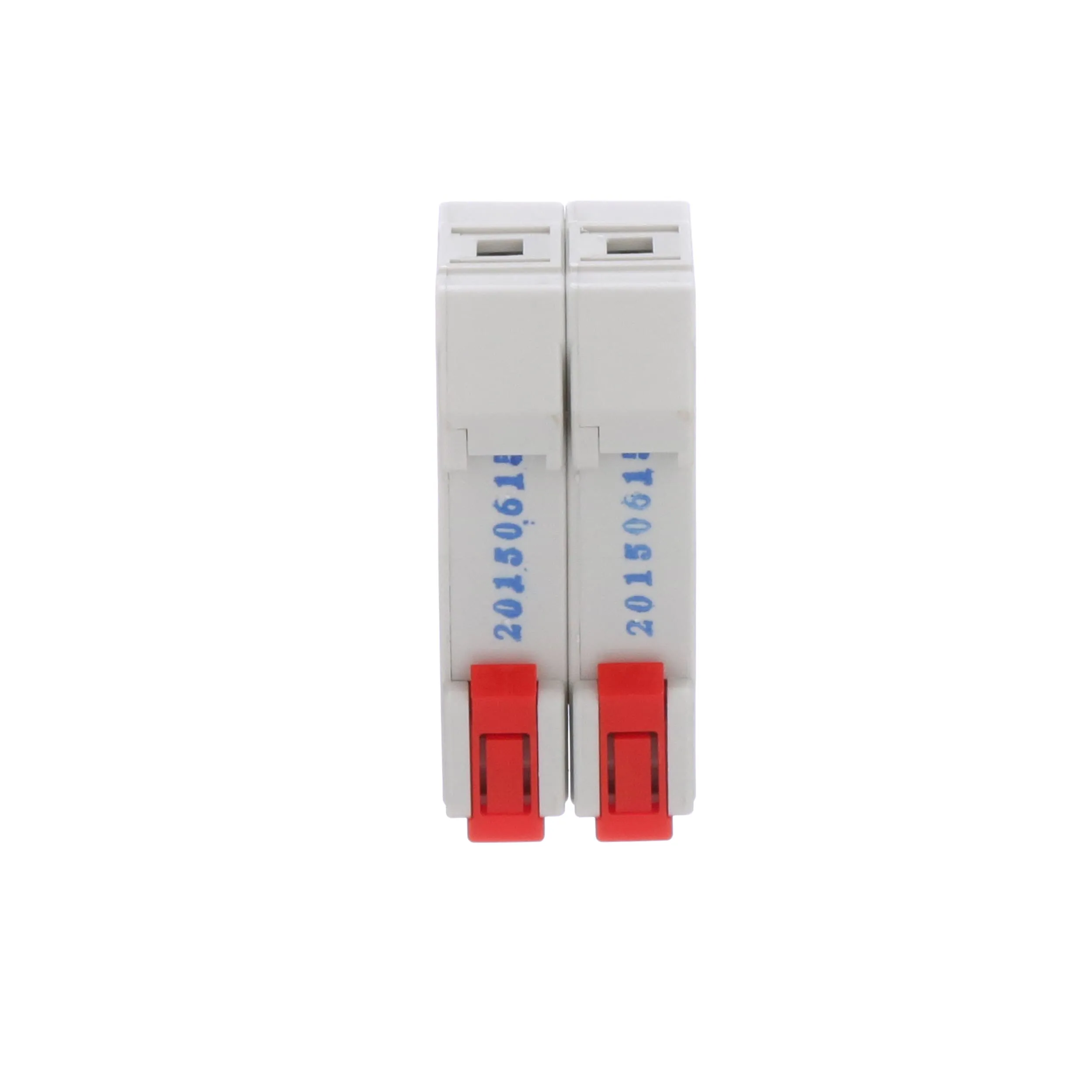 Marathon Special Products 6SC30A2IC