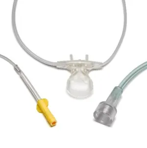 Medtronic Filter Line, Intubated, Long Term, Neonatal / Infant