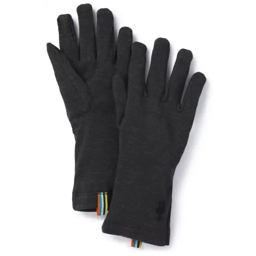 Merino 250 Glove