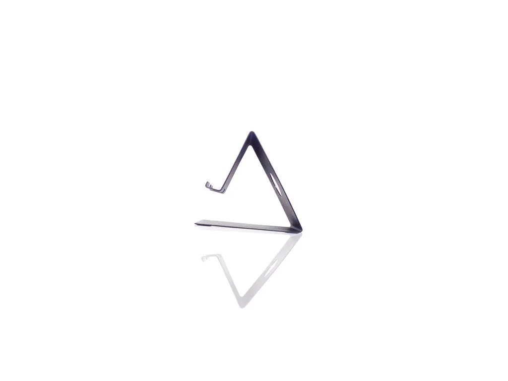 Metal Stand Holder for Mobile Phone and Tablet - H00820