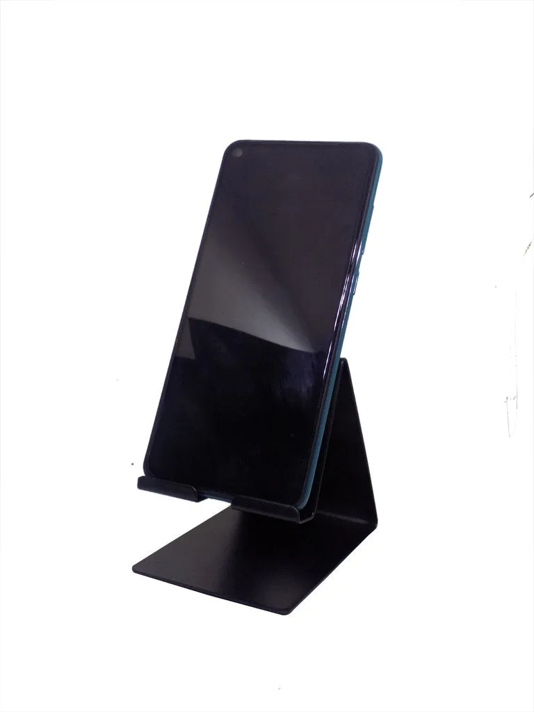 Metal Stand Holder for Mobile Phone and Tablet - H00820