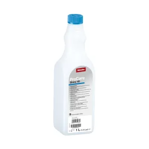 Miele ProCare Rinse Aid