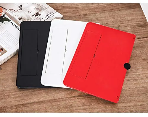 Mobile Phone Screen Magnifier Eyes Protection Display - H01585