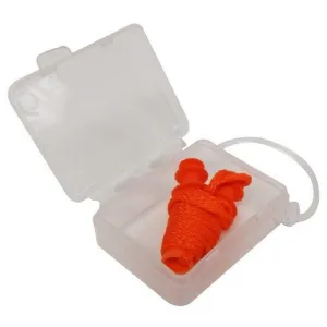 Morris Products 53212 Ear Plugs