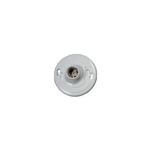 Morris Products 82115 Fiberglass Keyless Screw Term