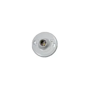 Morris Products 82115 Fiberglass Keyless Screw Term