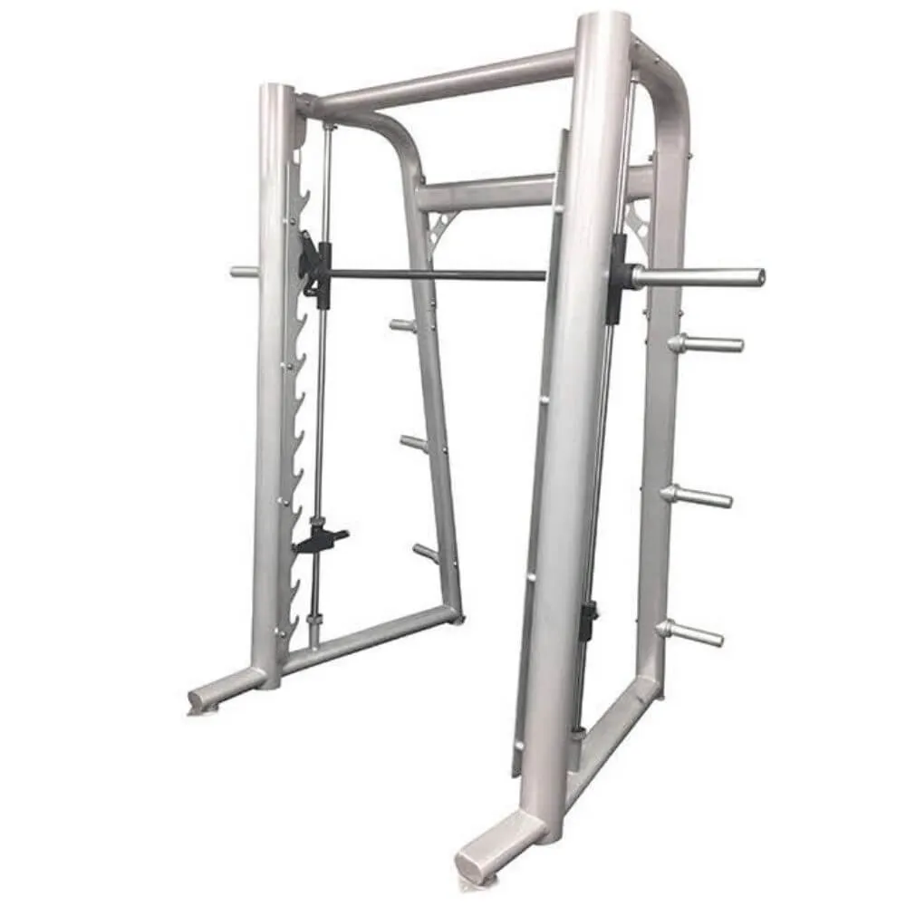 Muscle D 85" Smith Machine MD-SM85