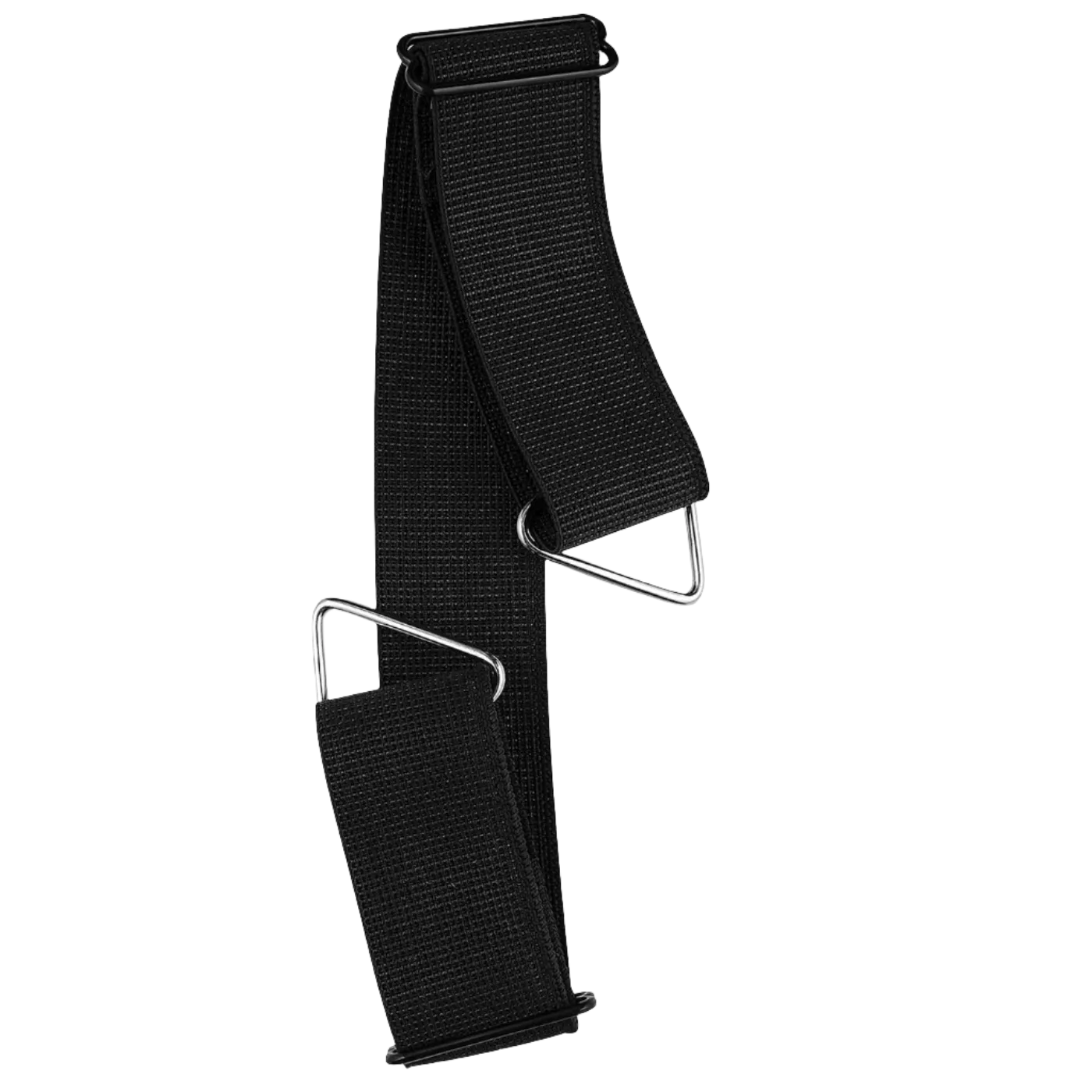 No-sit Adjustable Support Strap Size 2 Large by Loop Dawgy Dawg
