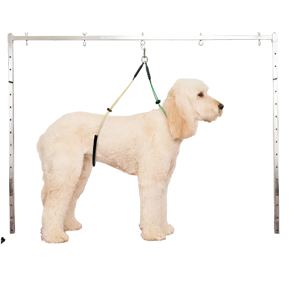 No-Sit Haunch Holder Giant by Proguard