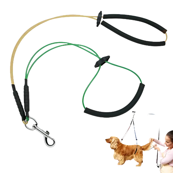 No-Sit Haunch Holder Giant by Proguard