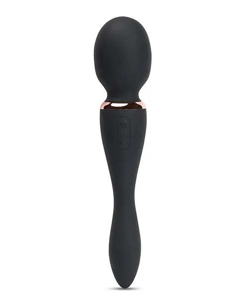 Nu Sensuelle Alluvion XLR8 Wand - Assorted Colors