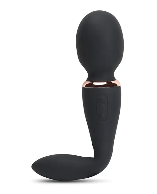 Nu Sensuelle Alluvion XLR8 Wand - Assorted Colors