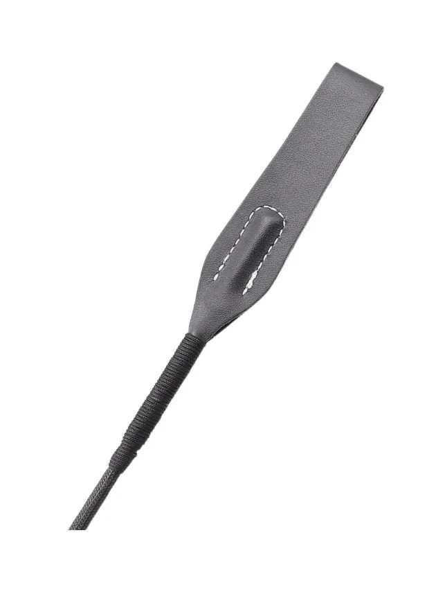 Obei The Motivator Leather Whip