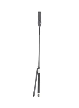 Obei The Motivator Leather Whip