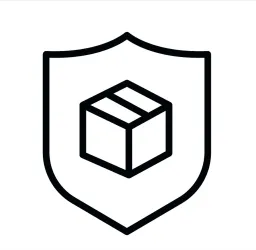 ORDER TRANSIT PROTECTION