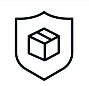 ORDER TRANSIT PROTECTION