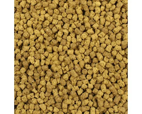 Origins Ferret Food