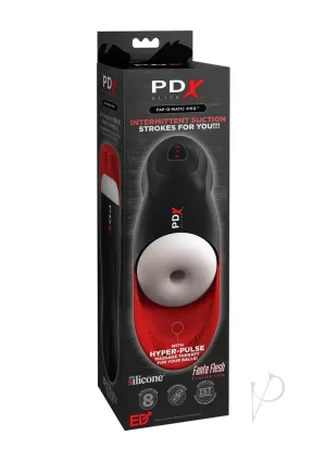 Pdx Elite Fap O Matic Pro