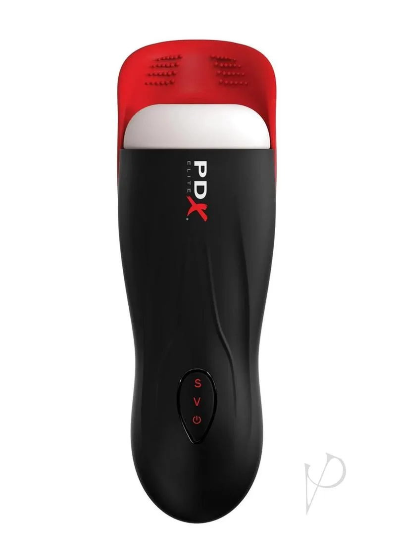 Pdx Elite Fap O Matic Pro