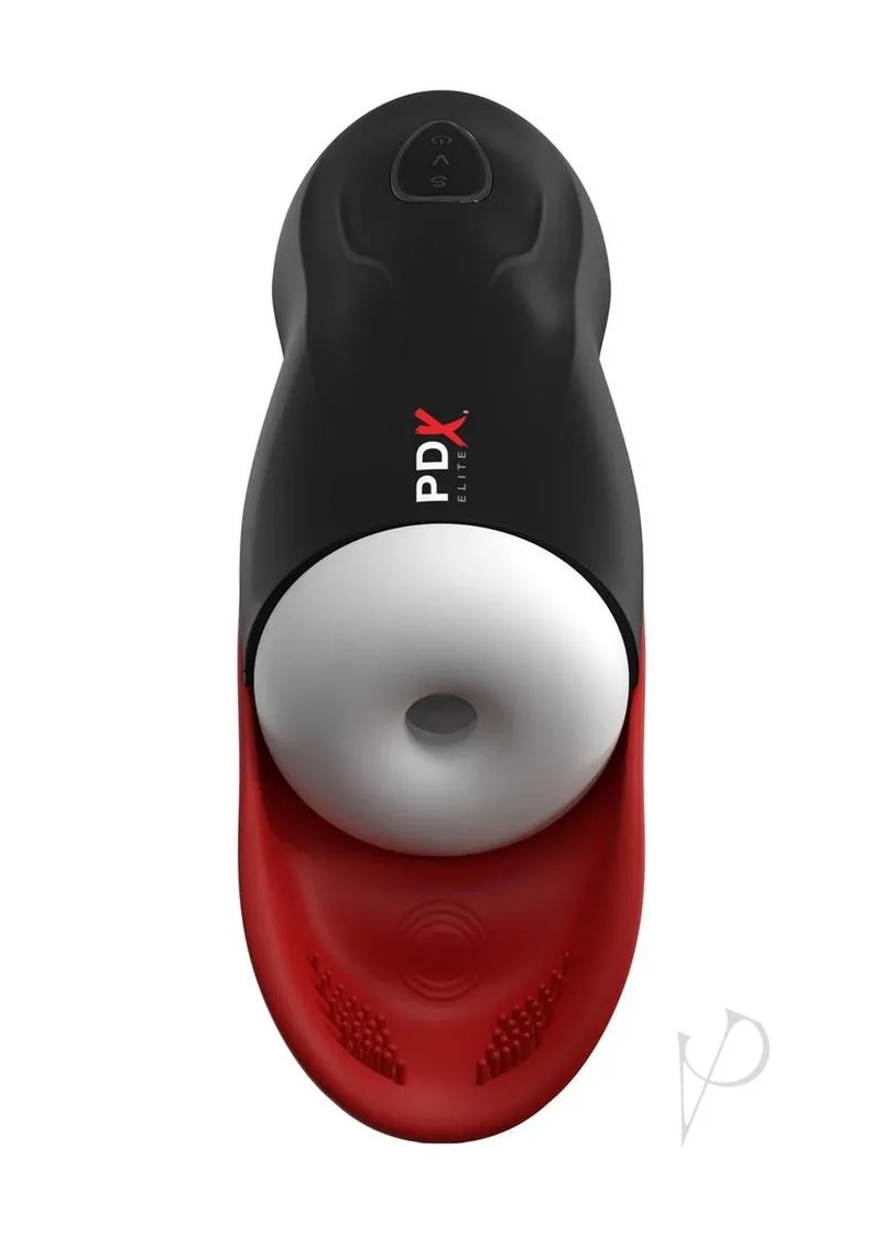 Pdx Elite Fap O Matic Pro