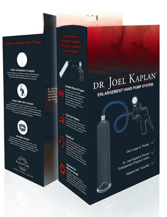 Penis Enlargement Kit Medium2 "