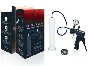 Penis Enlargement Kit Medium2 "
