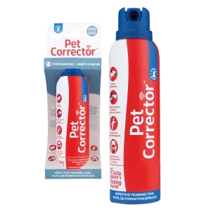 Pet Corrector Dog Trainer 50ml