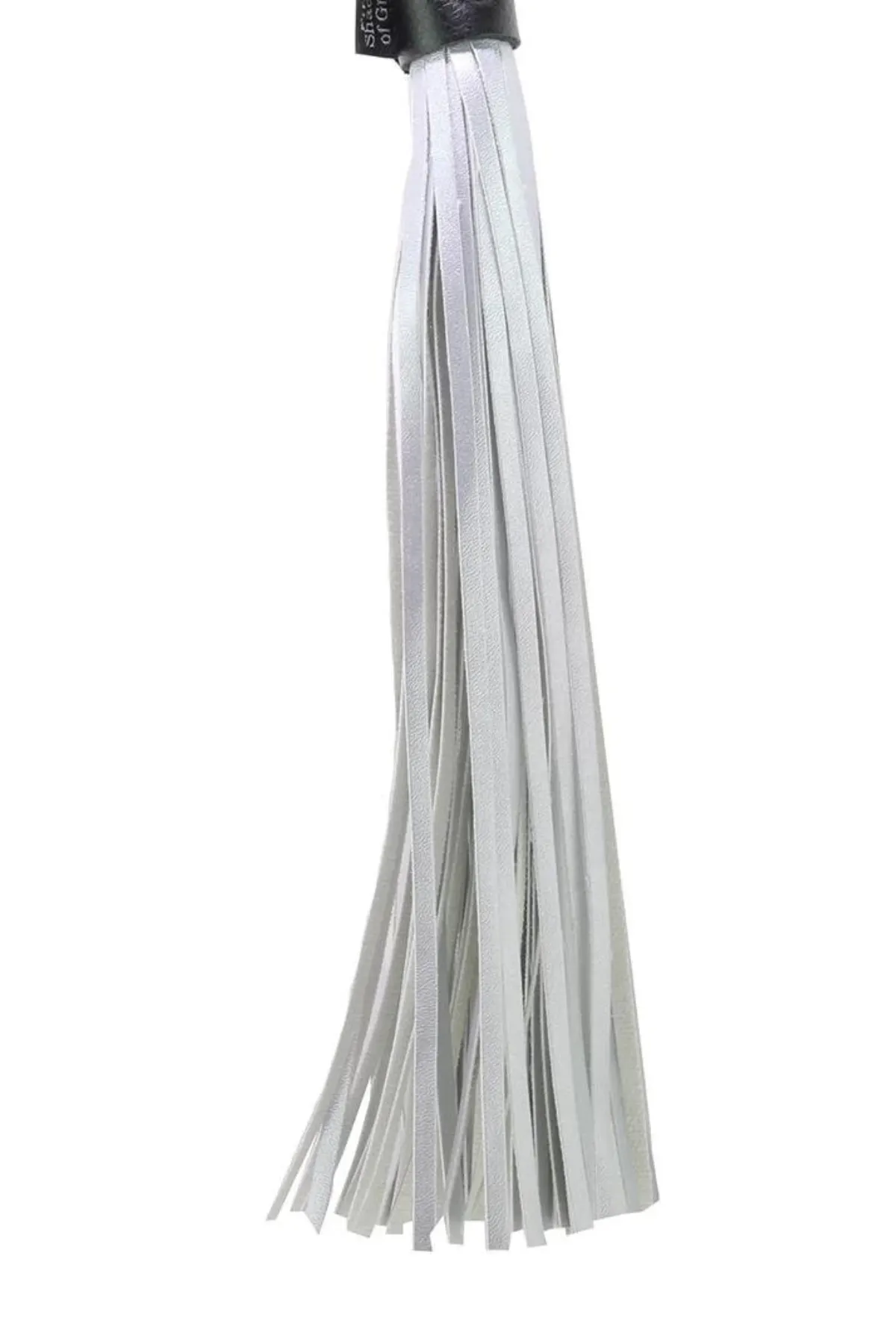 Please, Sir | Flogger