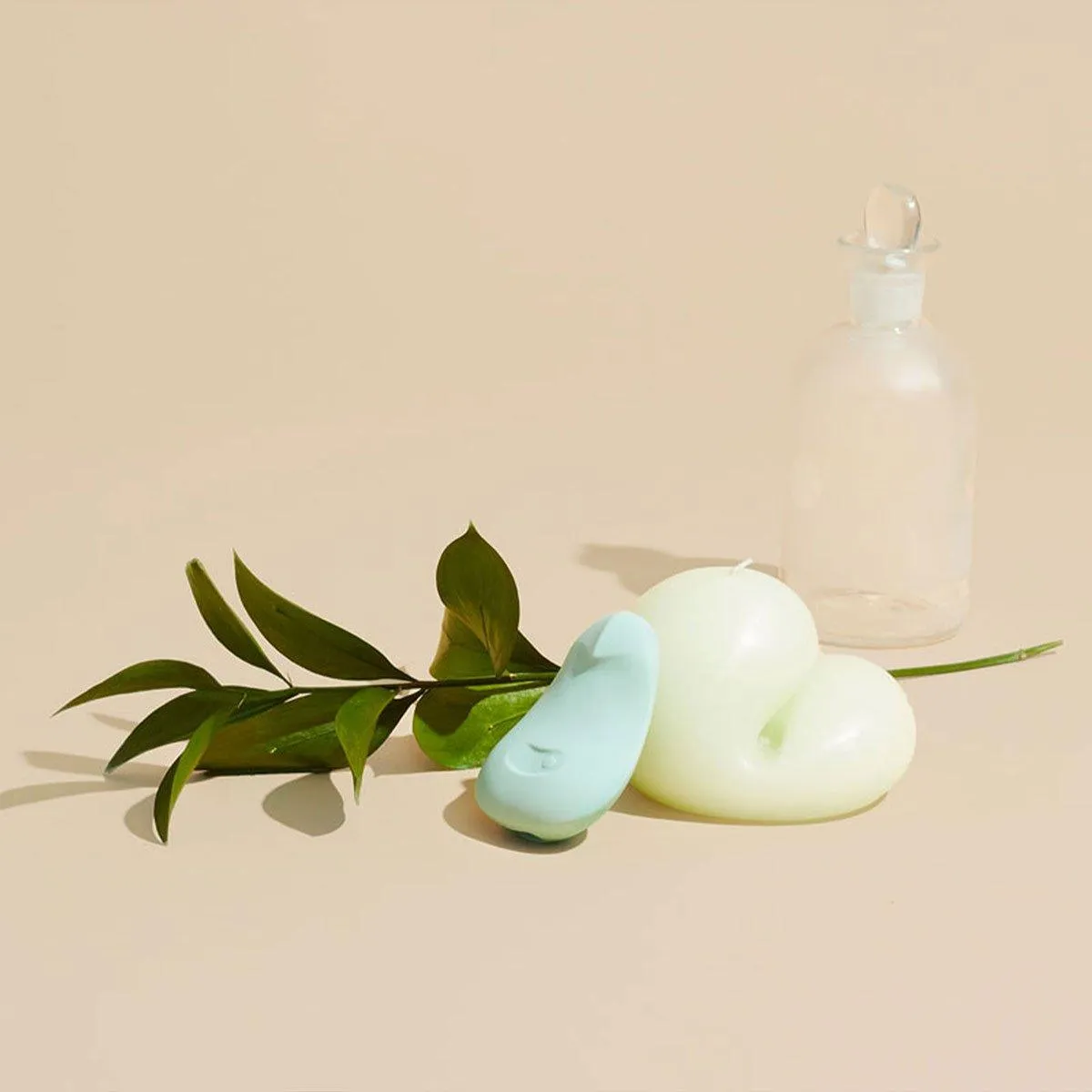 Pom by Dame Products - Jade