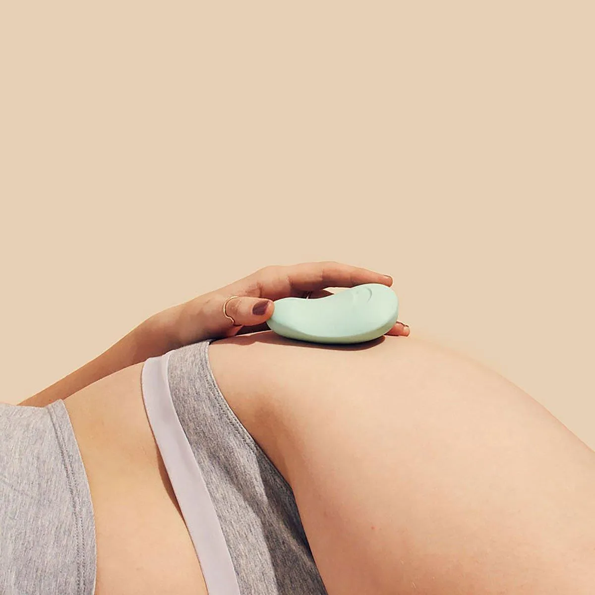 Pom by Dame Products - Jade