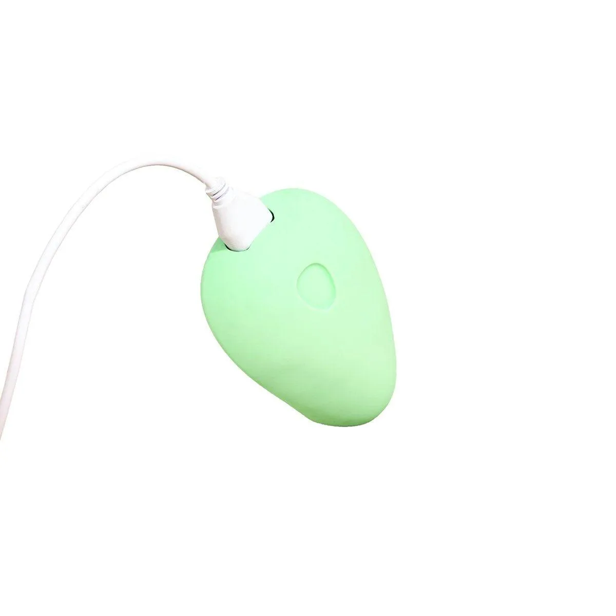 Pom by Dame Products - Jade