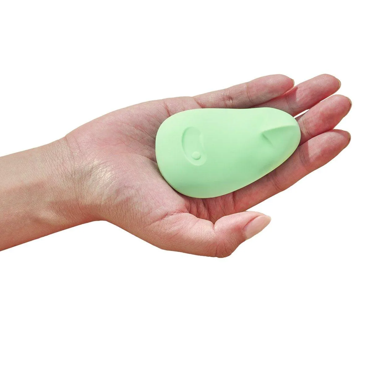 Pom by Dame Products - Jade