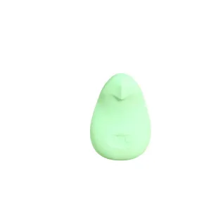 Pom by Dame Products - Jade